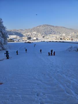 Veliak nagrada Mirne 2024, foto Dusan Skerbis (3)